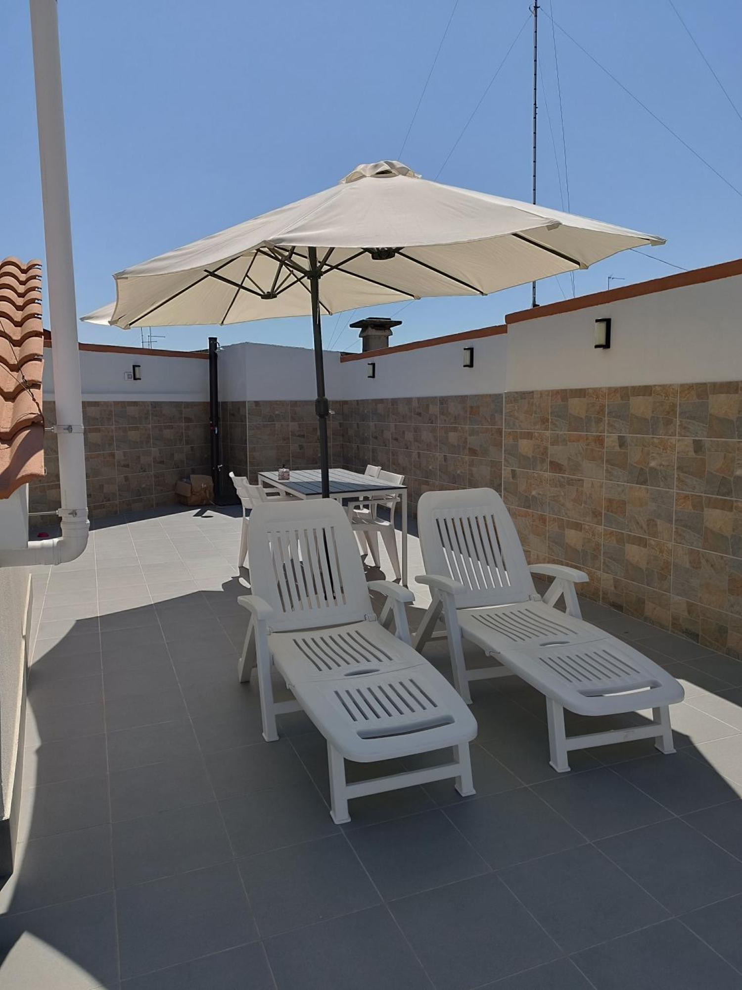 Storm Sonic House Apartment Palo del Colle Ngoại thất bức ảnh