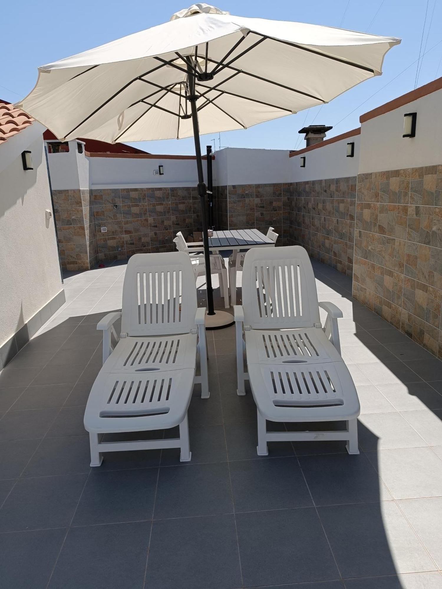 Storm Sonic House Apartment Palo del Colle Ngoại thất bức ảnh